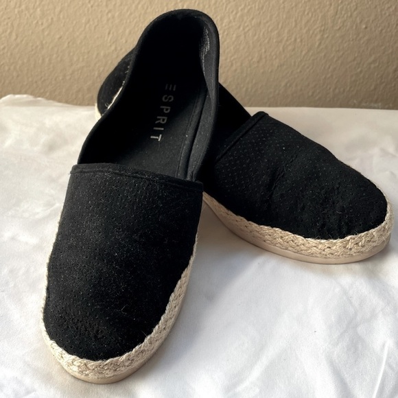 Esprit Shoes - 𝅺🌟espirit Women's Edine Sneakers - Size 7 1/2